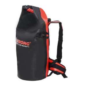 Rescue Kit Bag 30L