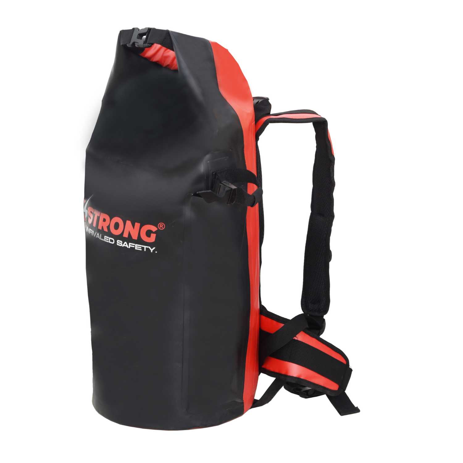 Rescue Kit Bag 30L