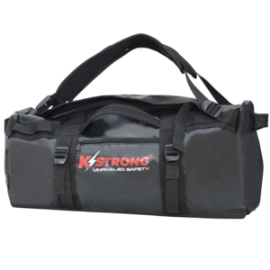 Duffle Bag Waterproof 40L