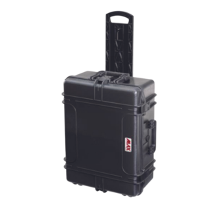ALD-CC(L)-Break Resistant Industrial Carry Case (L)