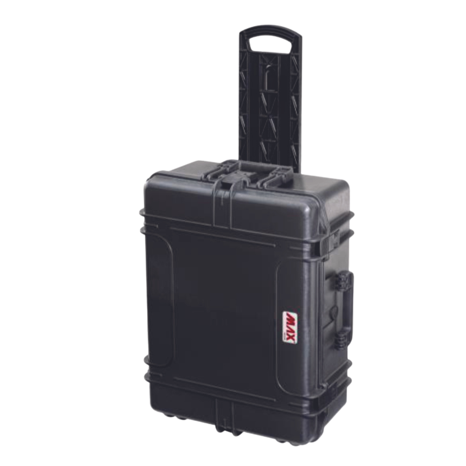 ALD-CC(L)-Break Resistant Industrial Carry Case (L)