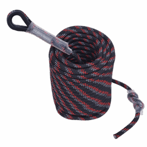 12mm Kernmantle Rope Anchorage Lines