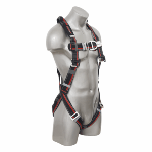 Element ExtremeWorx Harness 5-Point Adjustment, 2-Point Attachment