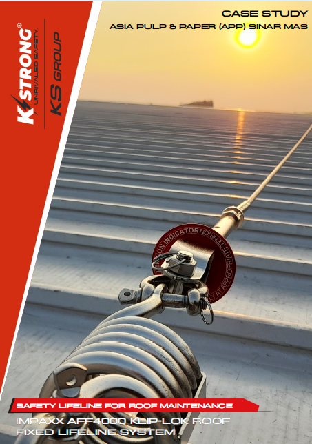 APP Sinar case study front