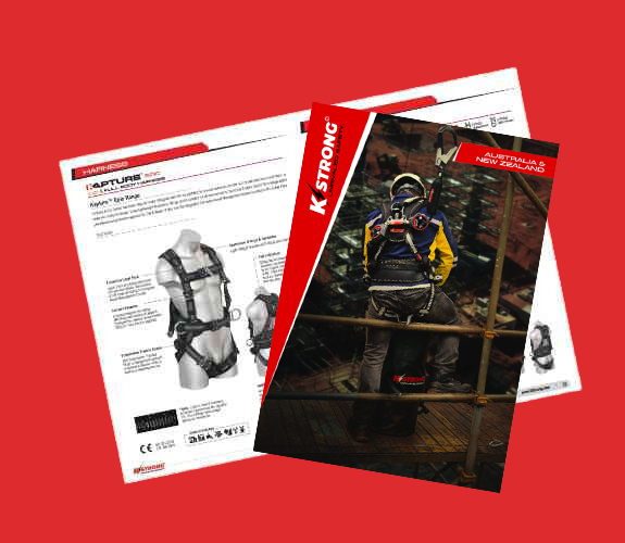 Catalog-Page-500X575-3 - 1 Catalog-Page-500X575-3 – 1