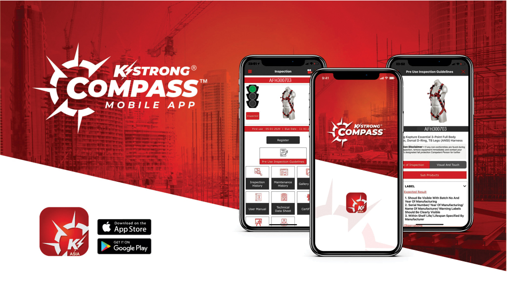 Compass-Webpage-header-1024×576 1 st banner