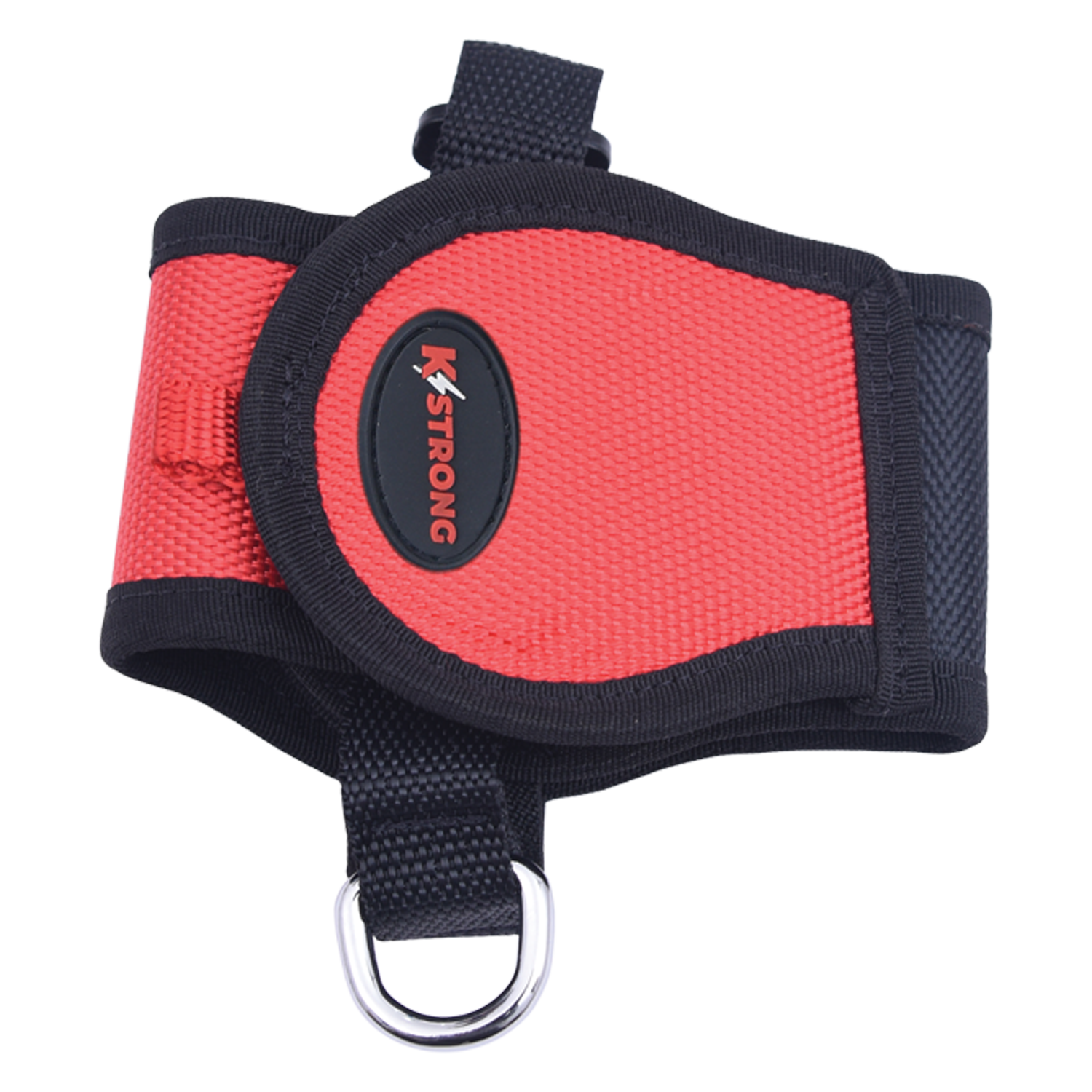 Measuring Tape Measure Holder