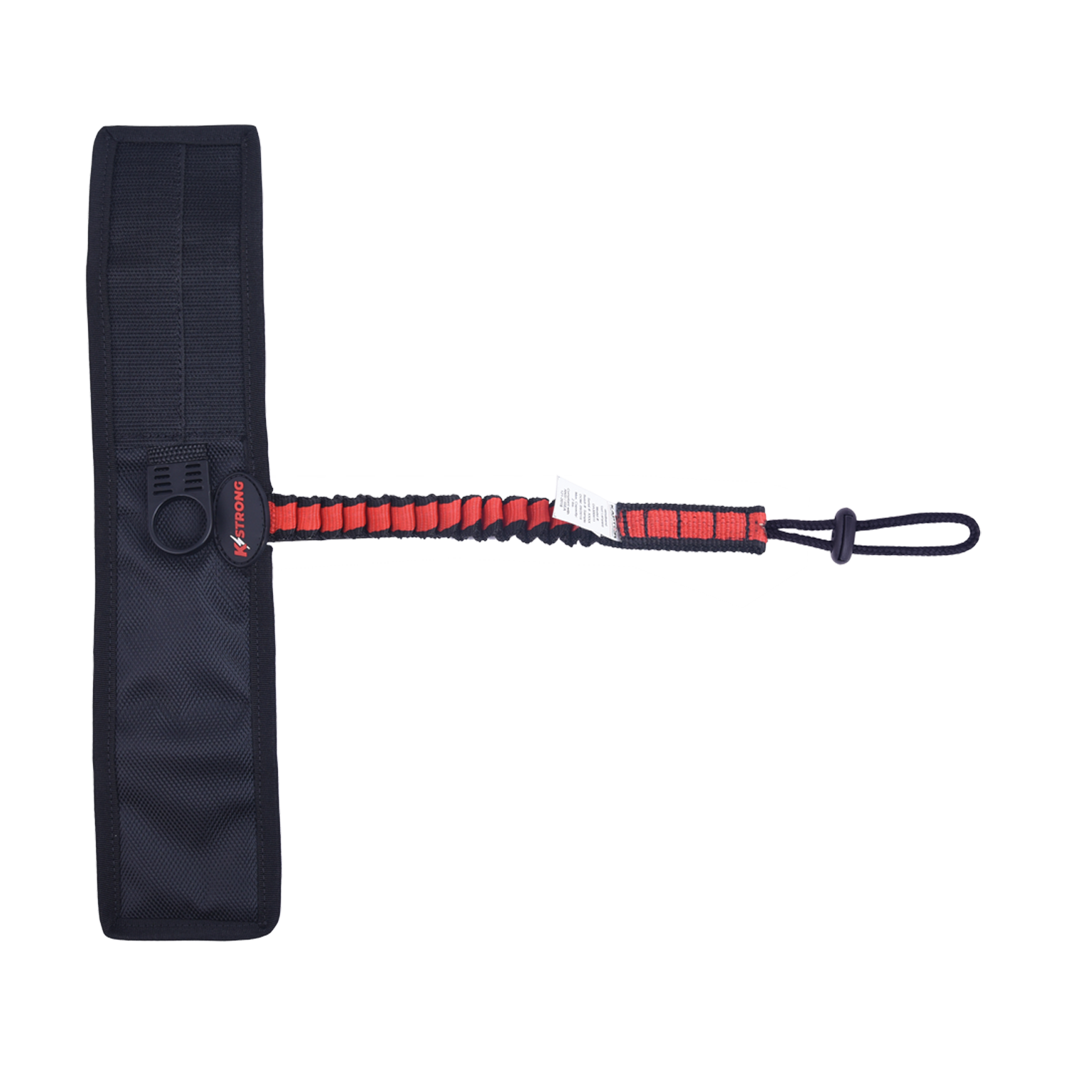 Wrist Tool Lanyard
