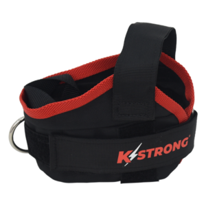 Drill Battery Holder