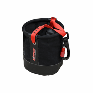 Kapture Tool Bucket 15KG