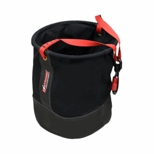 Kapture Tool Bucket 55KG