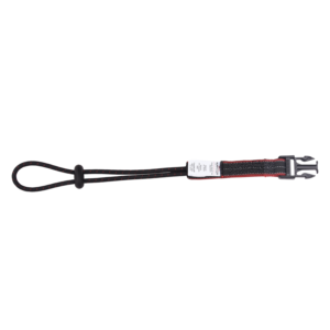 Tool Lanyard Accessory Kit - Detachable Loops
