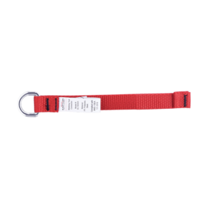 Tool Attachment D-Ring Lanyard (L)