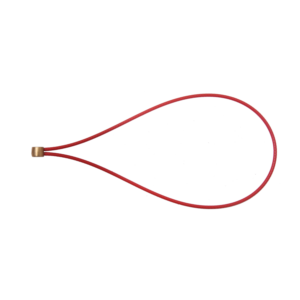 Tool Attachment Wire Loop Tool Tail