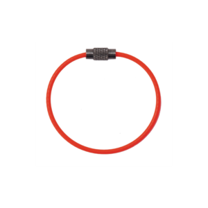 Tool Attachment Wire Screw Gate