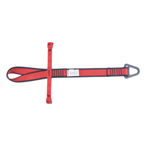Tool Lanyard Tool Cinch - Dual Wing - Medium Duty