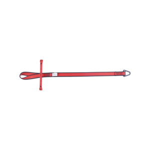 Tool Lanyard Tool Cinch - Dual Wing - Medium Duty