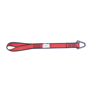 Tool Lanyard Tool Cinch - Medium Duty