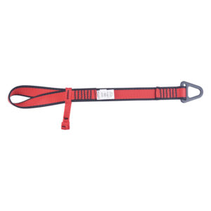 Tool Lanyard Tool Cinch - Single Wing - Medium Duty