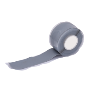 KStrong® Kaptor™ Q Wrap Tape