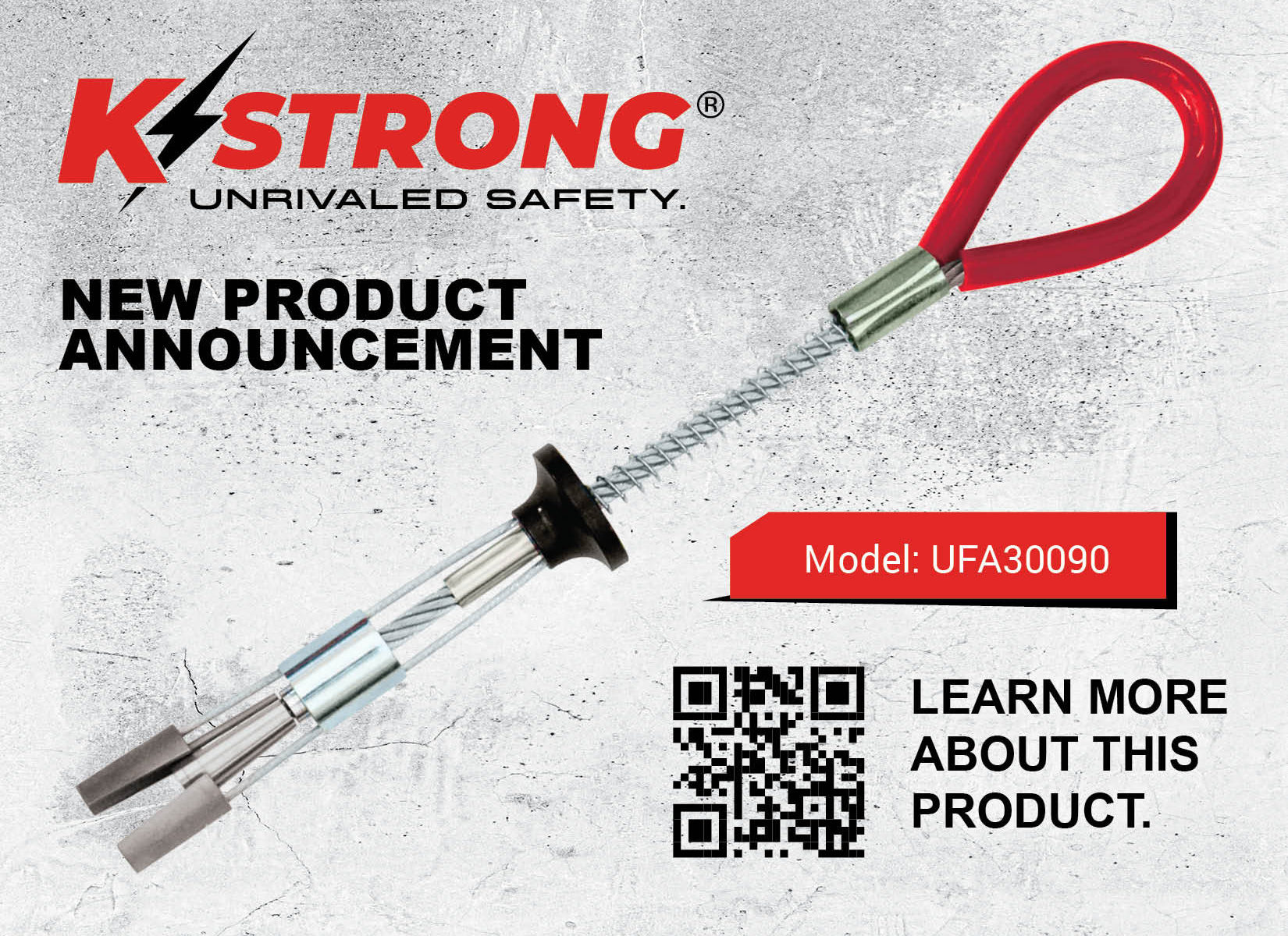 KS-3_4-Removable-Bolt-Announce2