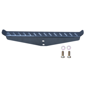 Ladder Rung Assembly