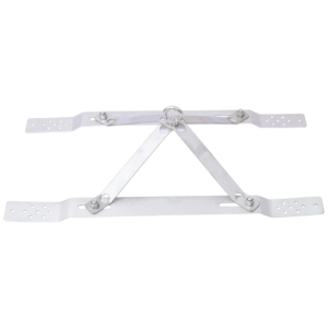 Roof Top Anchor Post Extremity