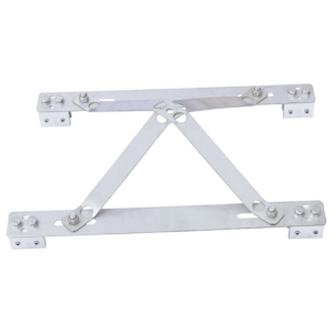 Roof Top Anchor Post Intermediate