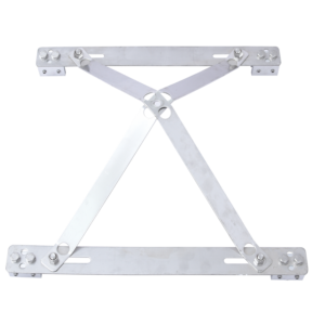 Roof Top Anchor Post Intermediate