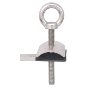 Bolt Anchor Small for Trapezoidal Roof Profile