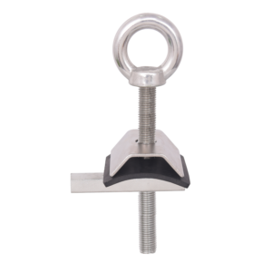 Bolt Anchor Small for Flat Pan Roof Profile