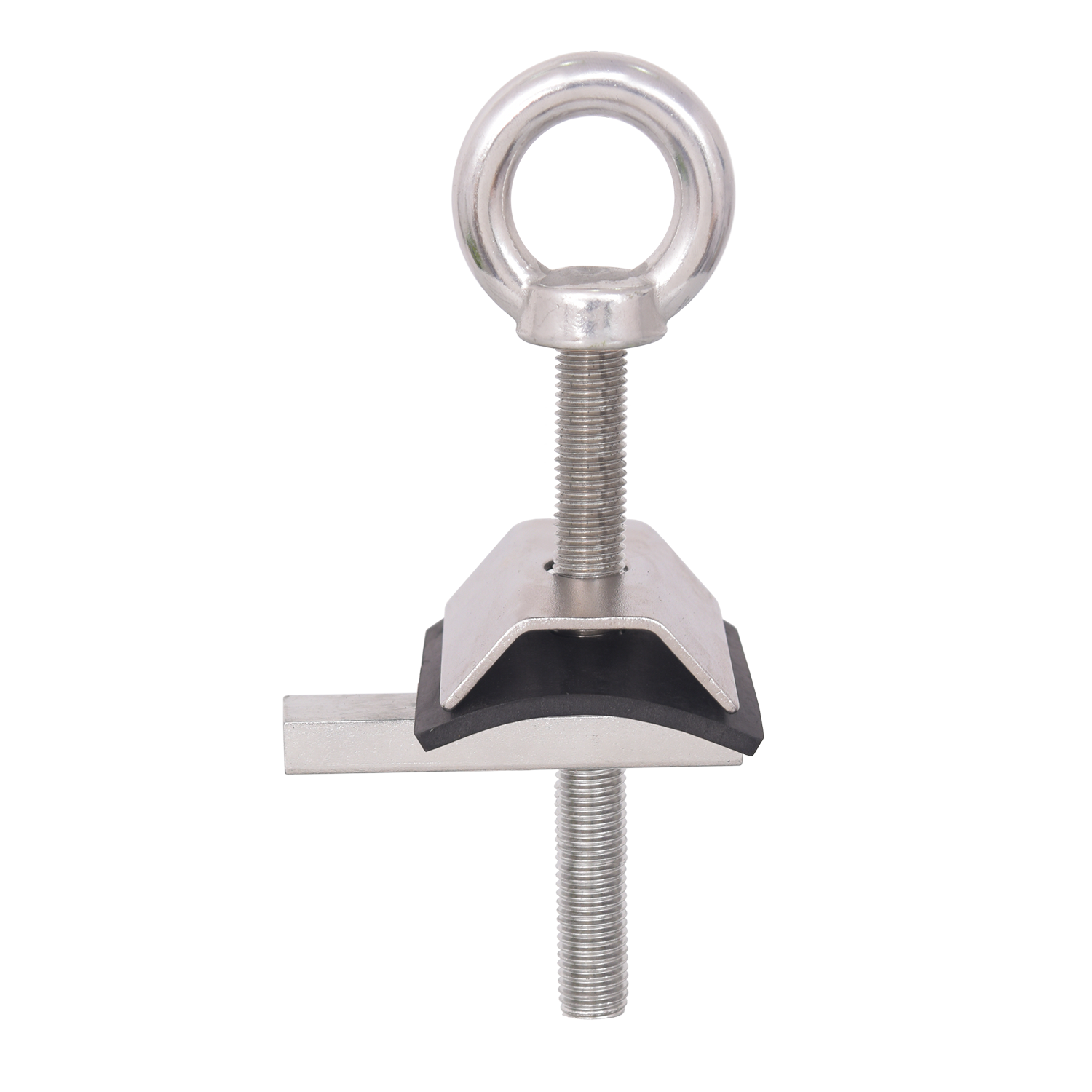 Bolt Anchor Small for Flat Pan Roof Profile