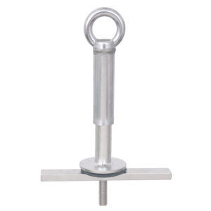 Bolt Anchor Big for Flat Pan Roof Profile