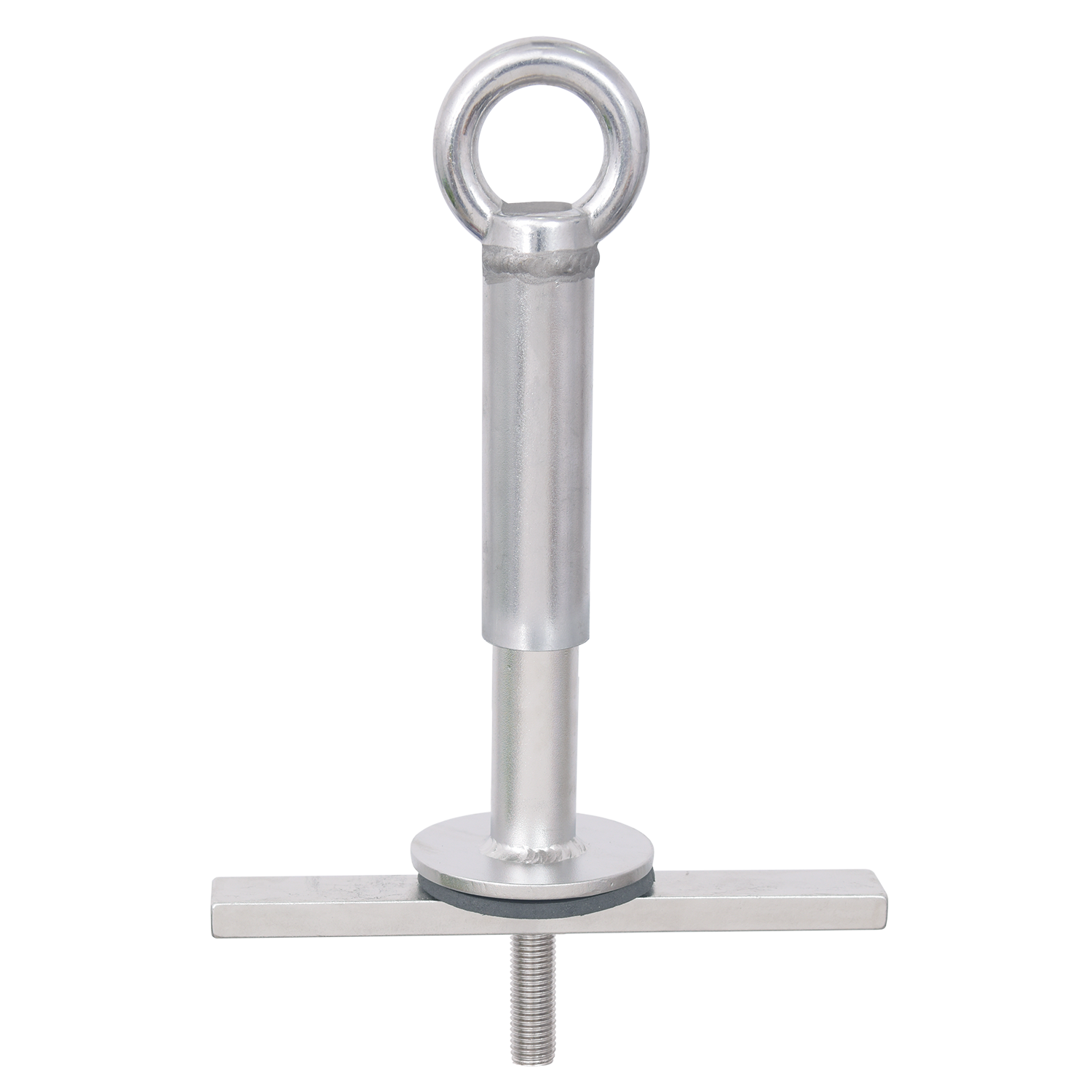 Bolt Anchor Big for Flat Pan Roof Profile