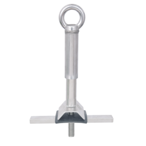 Bolt Anchor Big for Corrugated Roof Profile