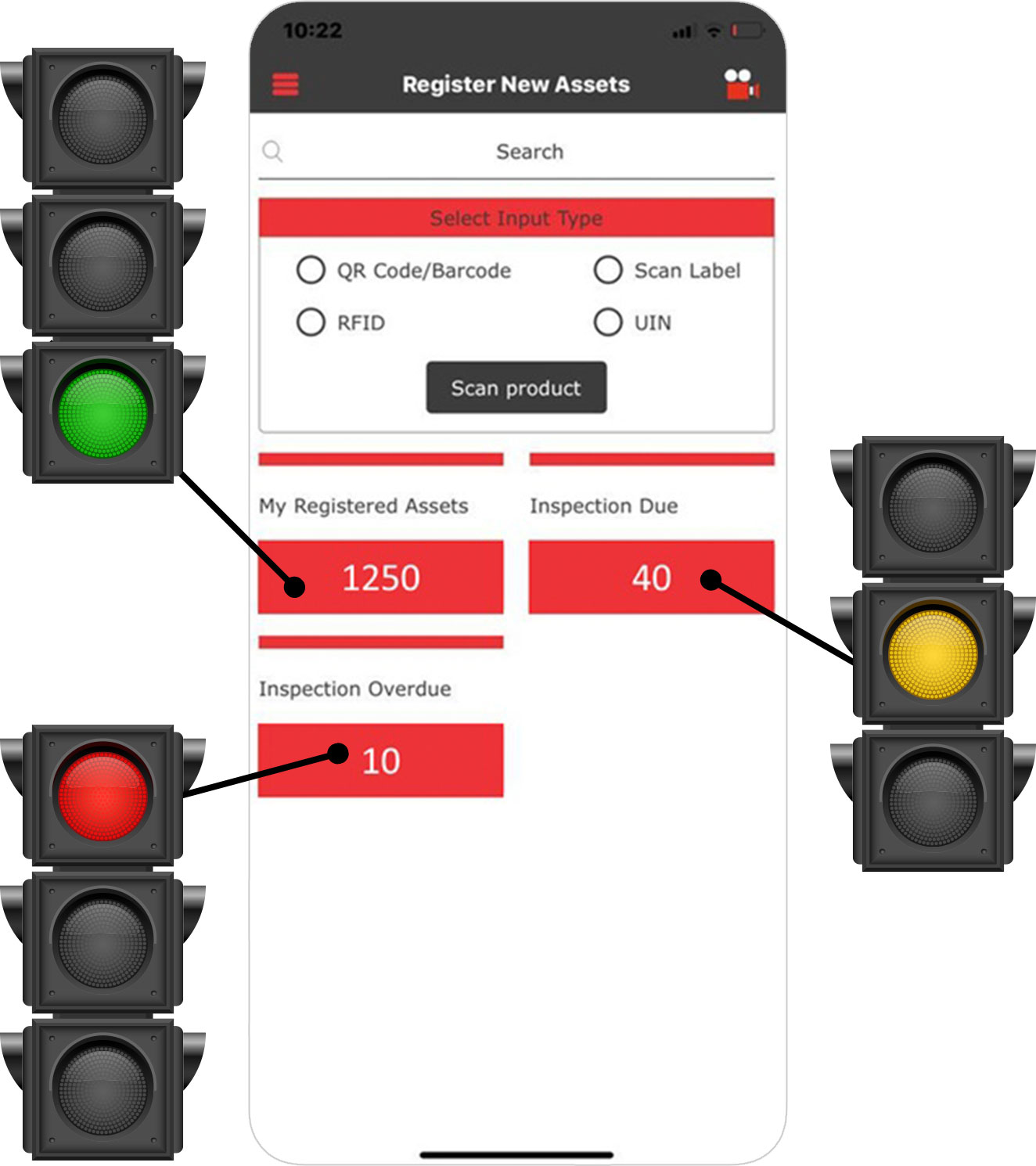 compass-screenshot-lights