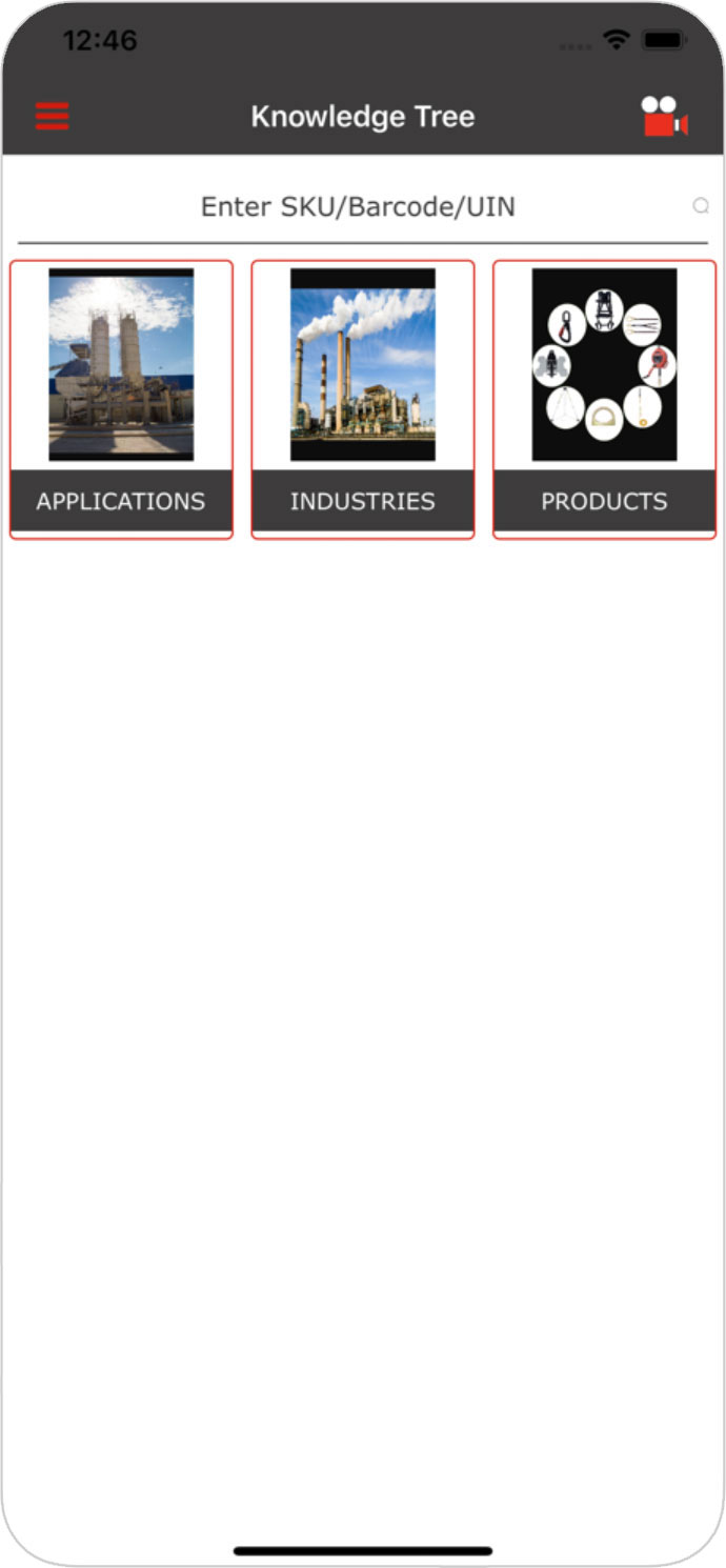 compass-screenshot04