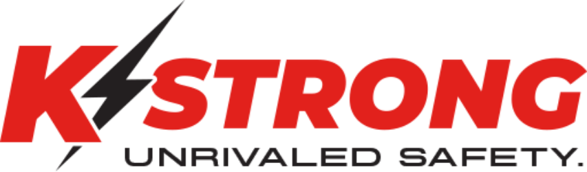 KStrong – New Zealand