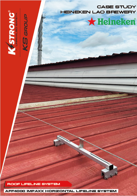 heineken lao case study front