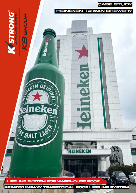 heineken taiwan case study front