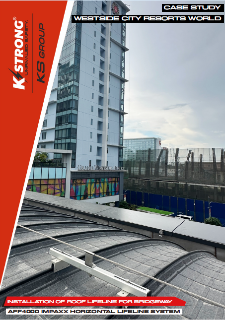 westside city resorts case study front