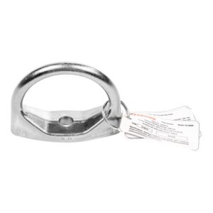 KStrong® Steel Weld-on or Bolt-on Anchor Point (ANSI)