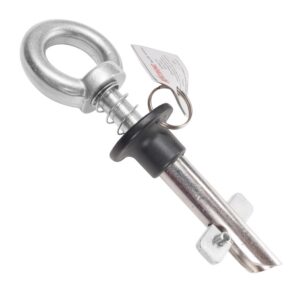 KStrong® Removable Steel Girder Anchor (ANSI)
