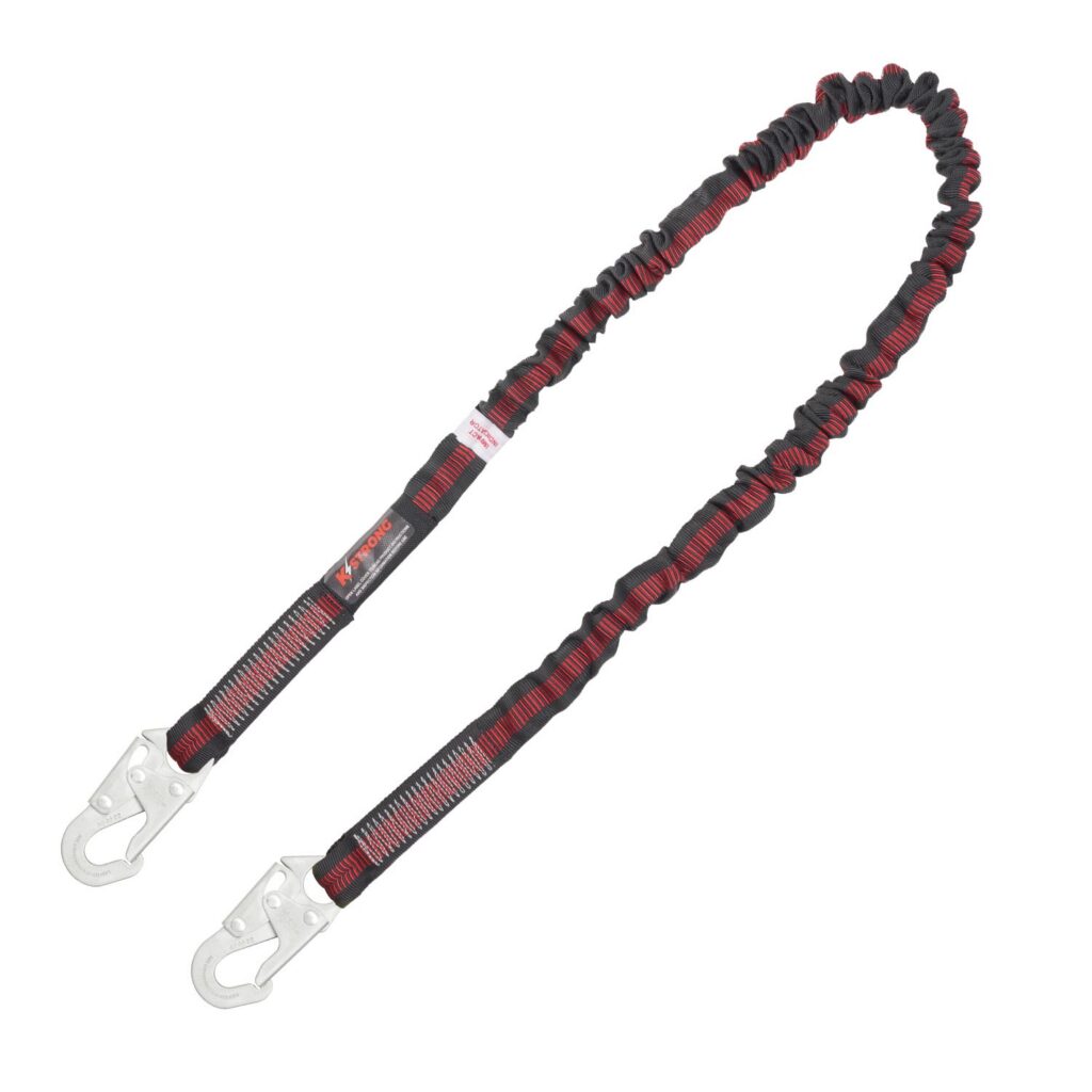 ストーブ kassy4106 ストーブ kassy4106 Kawasaki Jet Ski Lanyard & Switch – Showtime