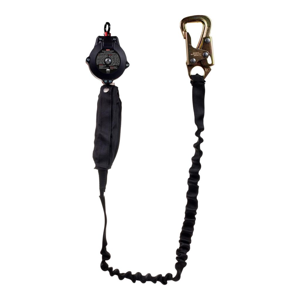 Fishing Hooks RUNCL 40 Lightweight Accessories With Slots Sleeves Tool  Durable Protector Caps Out Hook Cover Safety Treble 230609 From Ren05,  $9.07