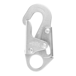 KStrong® Stamped Steel Snap Hook (ANSI)