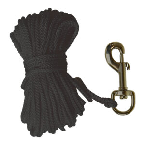 KStrong® 102' Tag Line for BRUTE™ SRL's