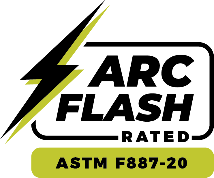 Arc-Flash-Logo-887-20-square