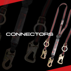Connectors