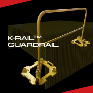 Guardrail